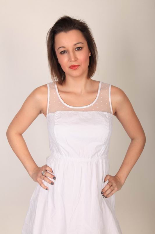 Model Image